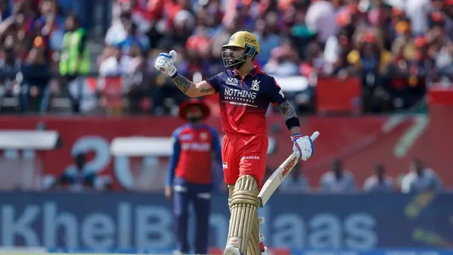 virat-kohli-makes-history-first-batter-to-achieve-stunning-feat-ipl-2026