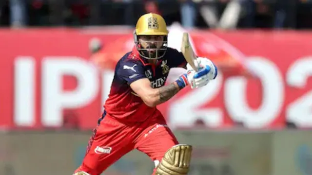 virat-kohli-1st-player-ipl-history-500-runs-nine-seasons-record-ipl-2026