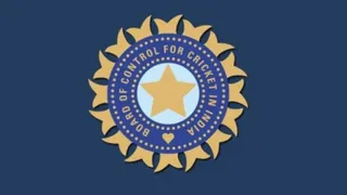 BCCI Out Of RTI Ambit: What's Behind CIC's Decision? Explained