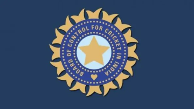 why-central-information-commission-ruled-board-of-control-for-cricket-in-india-out-of-the-rti-act-explained