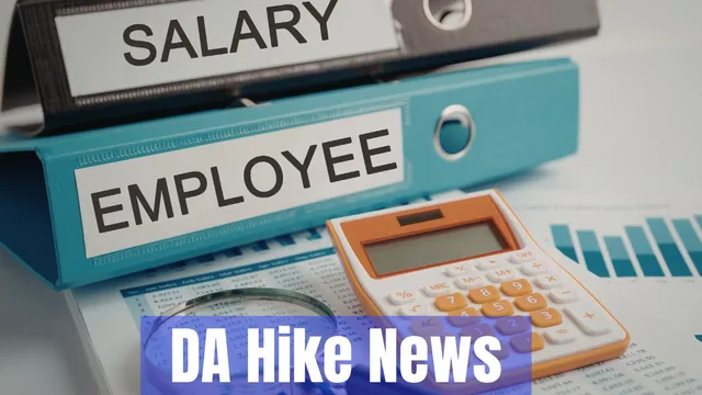 jammu-and-kashmir-da-hike-2026-govt-announces-2-pc-da-hike-for-employees-and-pensioners-details