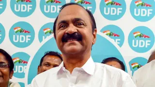 Kerala CM VD Satheesan Announces Free Bus Travel For Women, Rs 3,000 Hike For ASHA Workers In First Cabinet Meeting