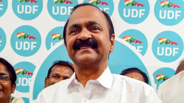 kerala-cm-vd-satheesan-announces-free-bus-travel-for-women-rs-3000-hike-for-asha-workers-in-first-cabinet-meeting