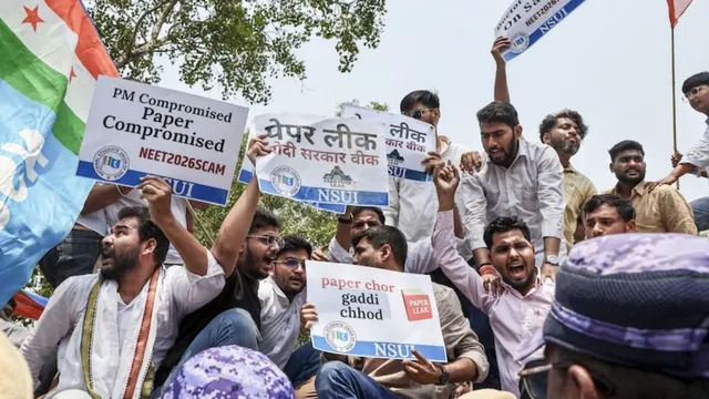 neet-ug-2026-neet-ug-exam-teacher-and-his-student-unveiled-the-neet-ug-paper-leak