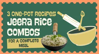 3-one-pot-jeera-rice-combo-recipes-that-make-complete-meal