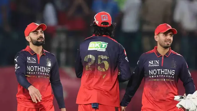 rcbs-five-word-social-media-post-taking-dig-at-pbks-after-ipl-2026-qualification-goes-viral