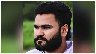 Chandranath Rath Murder: CBI Arrests Main Shooter Rajkumar Singh, Involved In Killing Of Suvendu Adhikari's PA