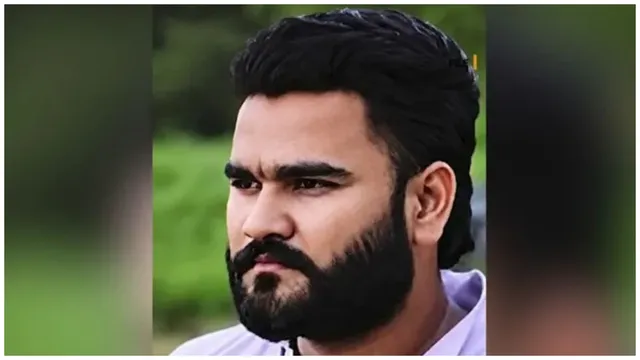 chandranath-rath-murder-cbi-arrests-main-shooter-rajkumar-singh-from-muzaffarnagar-suvendu-adhikari-pa