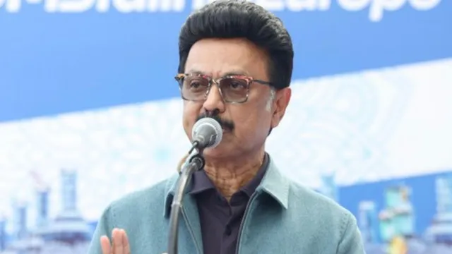 mk-stalin-alleges-tvk-did-no-field-work-in-tamil-nadu-polls