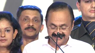 kerala-cm-vd-sathesaan-20-cabinet-ministers-oath-taking-ceremony