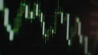 Stock Under Rs 50: Small Cap IT Stock In Focus On New AI Product; Check Share Price