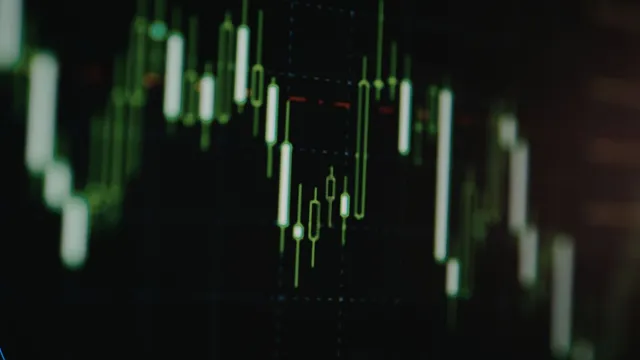 stock-under-rs-50-it-stock-in-focus-on-new-ai-product-check-share-price
