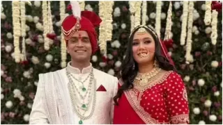 Twisha Sharma's Father Calls Daughter's Death Murder, Alleges Cover-Up, Seeks Second Autopsy At AIIMS Delhi