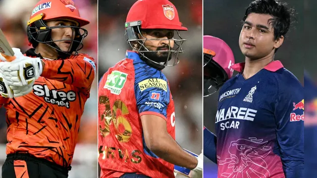 ipl-2026-playoffs-scenarios-7-teams-fight-for-3-spots-explained