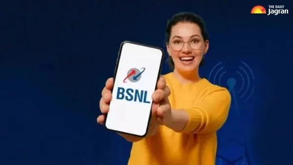 bsnl-recharge-plan-under-rs-600-offers-70day-validity-along-with-3gb-daily-data-benefits-check-details