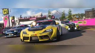 forza-horizon-6-becomes-franchises-biggest-early-access-launch-before-full-release