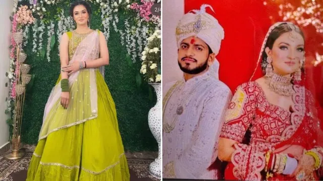 greater-noida-woman-deepika-nagar-falls-to-death-from-balcony-family-alleges-harassment-over-dowry-needed-fortuner-rs-50-lakh