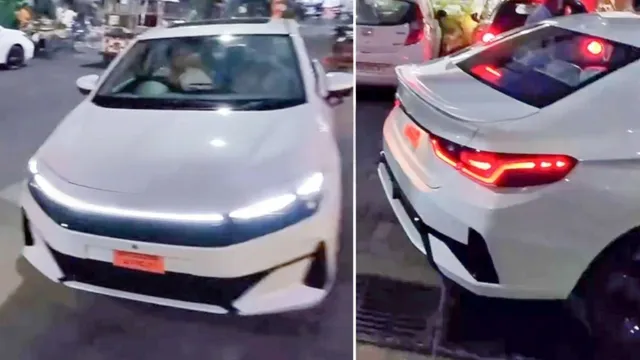 2026-honda-city-facelift-spied-at-dealer-showroom-ahead-of-launch-expected-features-and-specs