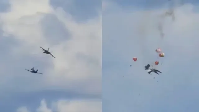 idaho-air-show-2-us-navy-jets-crash-mid-air-crew-escape-seconds-before-blast-video