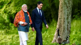 india-refutes-dutch-pms-reported-remarks-on-minority-rights-press-freedom