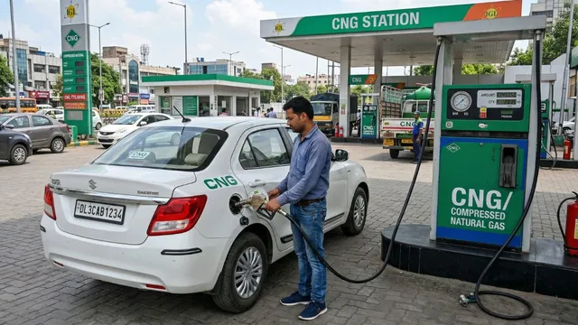 cng-price-hike-top-5-cng-cars-with-highest-arai-mileage-in-india-get-up-to-34-km-per-kg
