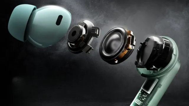 moto-buds-2-launching-in-india-on-may-19-alongside-moto-g37-series-what-to-expect