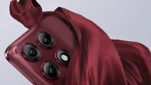 motorola-edge-70-pro-india-launch-teased-with-telephoto-camera-and-premium-design-heres-what-to-expect