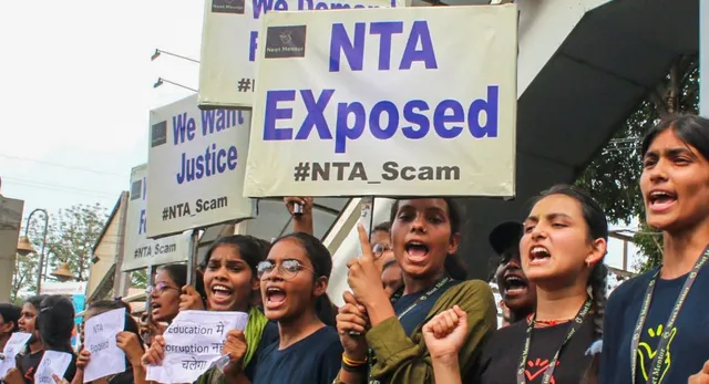 who-are-the-10-accused-in-neet-ug-2026-paper-leak-case-from-m-sir-to-telegram-brokers-full-list