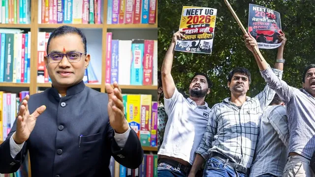 neet-ug-paper-leak-case-2026-renukai-coaching-centre-owner-raghunath-motegaonkar-neet-question-paper-m-sir-arrest-latest-updates