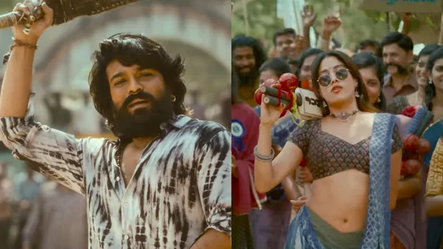 peddi-trailer-out-ram-charan-shines-in-emotional-village-sports-drama-janhvi-kapoor-impresses-in-desi-look