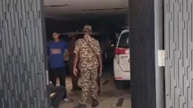 ed-arrests-aap-leader-deepak-singla-in-alleged-bank-fraud-case-raids-carried-out-in-delhi-goa