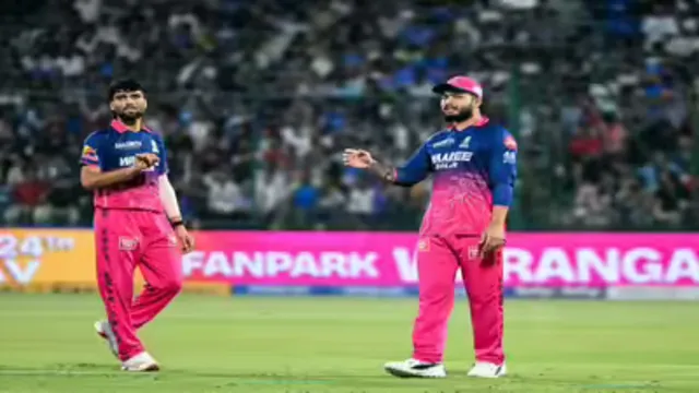 ipl-2026-sunil-gavaskar-slams-riyan-parag-donovan-ferreira-18th-over-suicidal-move