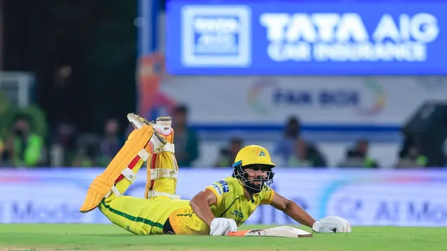 ruturaj-gaikwad-criticized-for-slow-innings-csk-vs-srh-ipl-2026