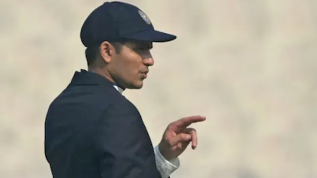 india-to-tour-sri-lanka-for-two-test-series-in-august-cyclone-relief-t20is-uncertain-ind-vs-sl