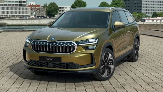 skoda-discounts-offers-may-2026-save-up-to-rs-3-50-lakh-on-kodiaq-kushaq-kylaq-and-more