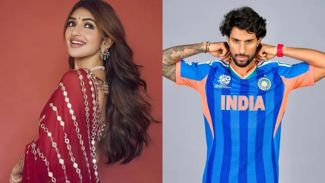 sreeleela-dating-cricketer-tilak-varma-actress-mother-and-team-react-to-viral-rumours