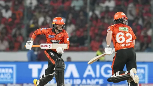 ipl-2026-ishan-kishan-heinrich-klaasen-star-as-srh-beat-csk-by-five-wickets-to-qualify-for-playoffs