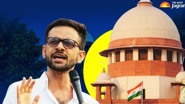 supreme-court-condemns-its-order-denying-bail-to-umar-khalid-sharjeel-imam