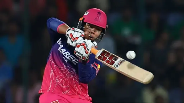 harbhajan-singh-reveals-plan-to-stop-vaibhav-sooryavanshi-after-rr-stars-dc-onslaught-ipl-2026