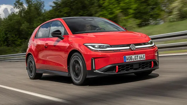 volkswagen-id-polo-gti-unveiled-gets-424-km-range-goes-from-0-to-100-in-68-seconds
