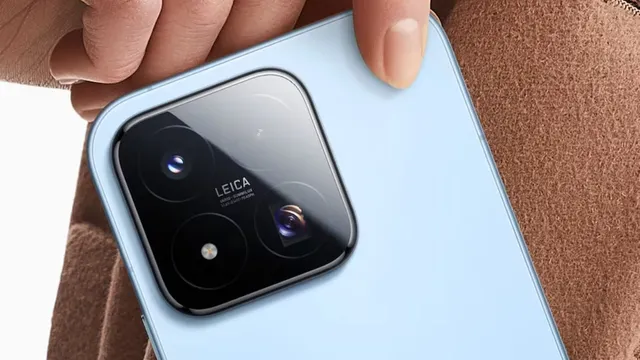 xiaomi-17-max-launch-date-confirmed-for-may-21-to-debut-alongside-xiaomi-band-10-pro-and-tws-ear-clip-earbuds