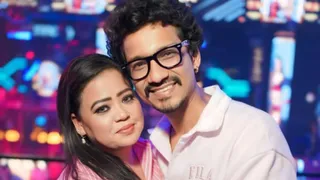 'Not Even In Death': Bharti Singh Breaks Silence On Divorce Rumours With Harsh Limbachiyaa