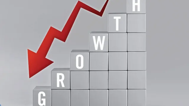 middle-east-crisis-impact-icra-lowers-india-fy27-gdp-growth-estimate-to-6-2-pc-details