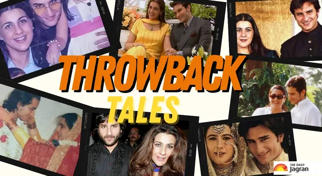 when-a-senior-actor-advised-saif-ali-khan-to-not-tell-anyone-about-his-marriage-with-amrita-singh-throwback-tales