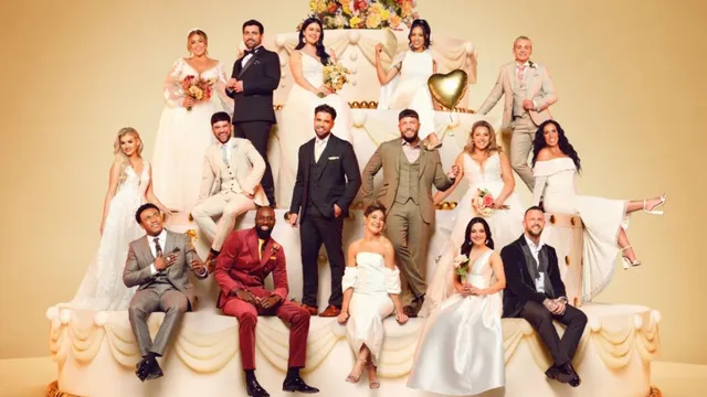 i-froze-with-fear-married-at-first-sight-uk-brides-detail-graphic-sexual-misconduct-and-abuse-during-filming