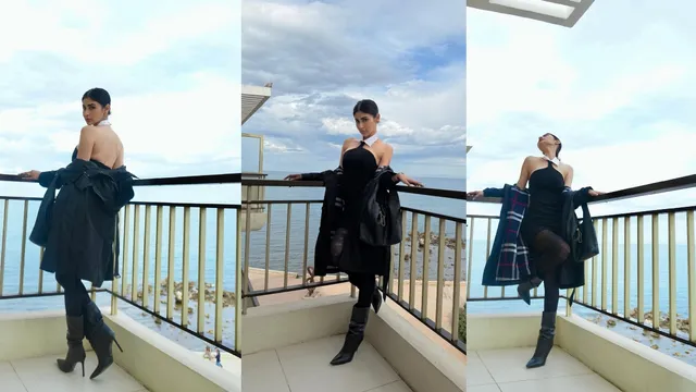 mouni-roy-makes-stunning-cannes-2026-appearance-after-confirming-separation-from-suraj-nambiar-photos