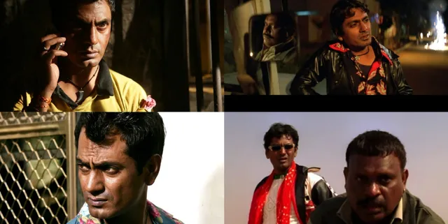 nawazuddin-siddiqui-birthday-5-ott-movies-featuring-his-iconic-roles-to-watch-now
