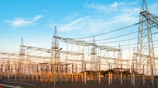 Peak Power Demand: Power Demand Hits All-Time High Of Over 257 GW Amid Intensifying Heat Wave Conditions