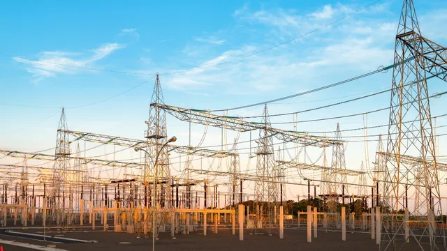 peak-power-demand-power-demand-hits-alltime-high-of-over-257-gw-amid-intensifying-heat-wave-conditions