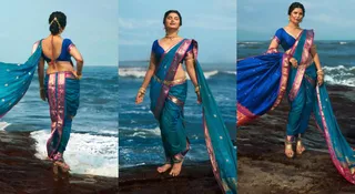 prajakta-mali-brings-maharashtrian-elegance-to-cannes-2026-in-nauvari-saree-5-style-takeaways